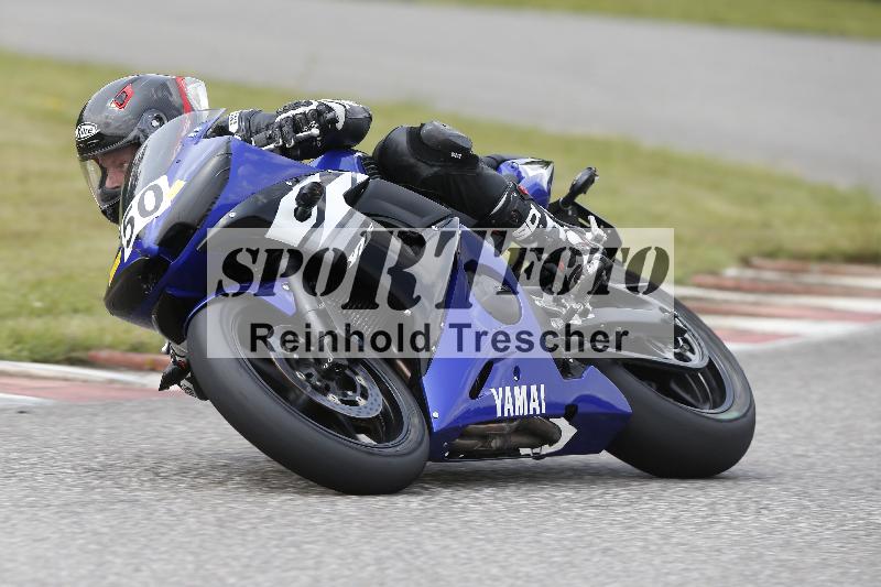 /24 08.06.2025 TZ Motorsport ADR/Gruppe gelb/50
